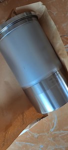 [Hot Item] Daewoo/Doosan Generator Parts Genuine Oil Pump for Doosan P180le P222le Engines Korea