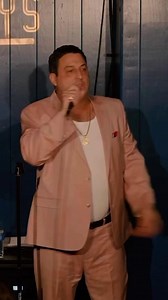 Who’s getting Pregnant? Bing! 💥Bong!💥 | LIL “MO” Mozzarella