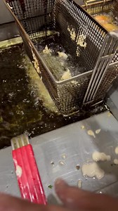 2.4K views · 21 reactions | Italian bread, Italian, deep-fried grilled cheese | Taste of Italy - Latham, NY | Facebook