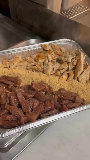 Cheering for Brazil with authentic cuisine. 🤩⚽🇧🇷 Enjoy with Brazilian Plate! All combos free guarana soda. Valid only for orders placed on the website.🥤 Click to order now online! ✅👇 www.brazilianplatehouse.com #worldcup #braziliantime #sixthtitle #brazilianrestaurant #californiarestaurant #torrancerestaurant #braziliantradition #brazilianfood #deliciousfood #wheretoeat #brasileirosnoseua #cozinhandonoseua #braziliancooking #ilooveeating #californiadelivery #torrancedelivery #californiatake