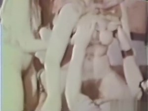 Entry - TubePornClassic.com