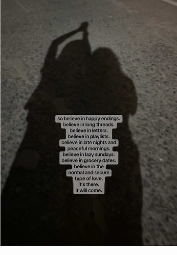 pov: bumble success story @Lien Dimzon #povstories #bumble #lesbiansoftiktok #wuhluhwuh #wlw #couplestiktok #wlwcouple #relatable #fyp