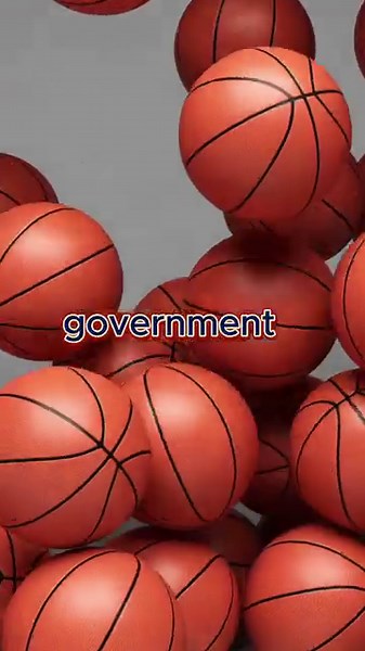 Check out this side-splitting job interview story! 📮😂 In our latest video, we're sharing a laugh-out-loud moment from a U.S. Post Office job interview. The applicant's surprising past and an even more surprising job offer twist will have you in stitches. Why does he need to come in at 10:00 A.M. for an 8:00 A.M. start? The reason is pure government-job comedy gold! Tune in for a good laugh and don't forget to like, share, and subscribe for more hilarious content. #GovernmentJobHumor #FunnyInte