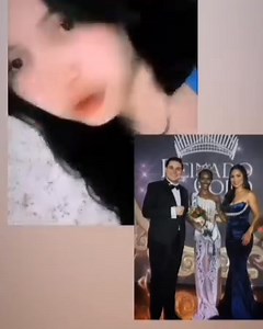 Odio, ofensa, racismo y doritos Falcón-6/10/25 La modelo Nakarid Chirinos, reina de los Carnavales de Coro 2025, solicitó al fiscal general Tarek William Saab y al Ministerio Público (MP) liberar a Oswendy Andreina Méndez Lugo, quien fue detenida hace siete meses por funcionarios de la Dirección de Investigación Penal (DIP) de la Policía Nacional, por insultarla a través de la web, siendo acusada de instigación al odio luego de publicar un video donde emitió múltiples comentarios despectivos con