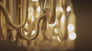 Let the luxurious feel of silk uplift your spirits and set the tone for a day full of beauty and grace. Look More Beautiful  https://silkmaison.com/product-category/all-silk/silk-daywear/silky-dresses/ #silkdress #SilkMaison #silkmaison #vacation #discount | SILK MAISON | Facebook