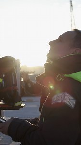 📍Marine Fire Station | MaltaGov