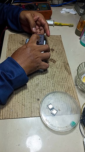 install lead balls #playstation #ps3 #rebball #tools | Kaminto Bin Taslim