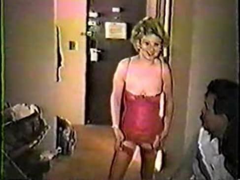 Watch Cuckold Wives 5 Porn Movies