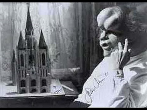 La verdadera Historia de Joseph Merrick - El Hombre elefante Biografía