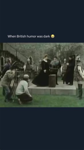 Behind the Scenes of Filmmaking Techniques