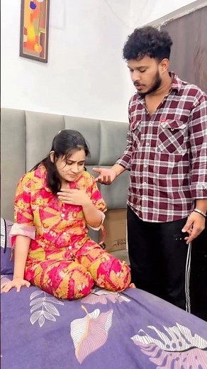 Tag ur partner 😂 #shorts