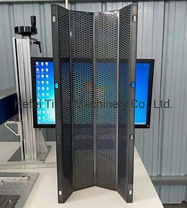 [Hot Item] Clj Sieves G7b Sieves Mpgw Sieves Clj Screen G7b Screen Mpgw Screen