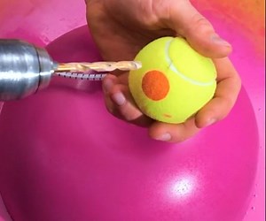 Outdoor fun made easy! Ideas to elevate your backyard! | 5-Minute Crafts