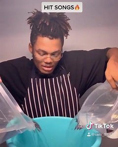 19 reactions | Wait for it...藍藍 Davido #tweetville #EsplashonTVC @iam_frush | TVC Entertainment | Facebook