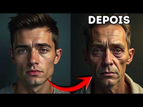 What ejaculation does to your facial beauty | Semen retention