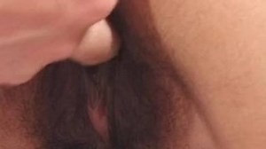 Bokeb barat terbaru porn movies - watch and download Bokeb barat terbaru adult porn tube at Mobiporno.info