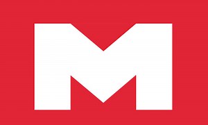 La place des Femmes au sein de Maser Engineering