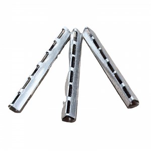 [Hot Item] Fiber Optical Mechanical Heat Shrink Fiber Fusion Splicer Protector