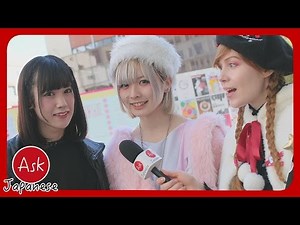 LGBT in JAPAN - WHAT PROBLEMS and SUCCESSES do Lesbian/Gay/Bisexual/Transgender have in Japan?