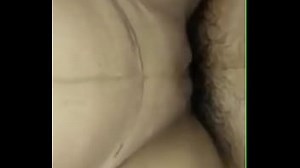 Bokep viral bocil indo bacol SMAisi flashdisk Ahmad sahroni