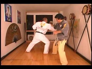 kobayashi shorin ryu karate do