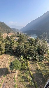 Nepal Main Manokamna devi | BDM vlog