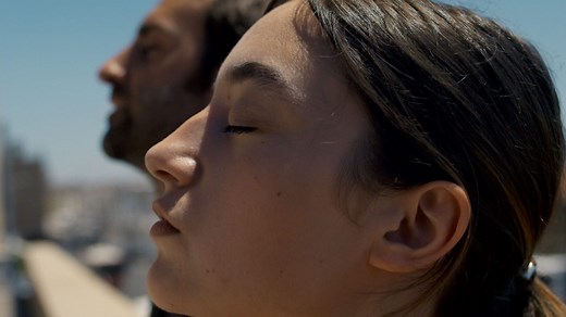 A Short Trip - Film (2023) : diffusions TV, streaming, replay