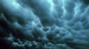 How cloud services change your disaster recovery plan