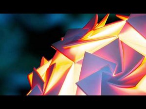 Lonzo & The World Class Wreckin' Cru - Cache Vocal (Late Night Tales: Metronomy)