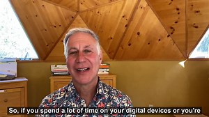 Benefits of Astaxanthin in protecting your eye from blue light. . . . . #eyecaretips #bluelight #eyecare #optometrist | Dr. Sam Berne