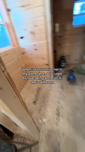 Understanding Love and Loneliness in Relationships