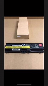 Original Laptop Batteries available for select laptop & MacBook models. WhatsApp 0712 787625 with your model number for a quote. We deliver country wide. José Thukuh Inceptial Systems https://inceptialsystems.co.ke/product-category/laptop-parts/laptop-batteries/ | Inceptial Systems