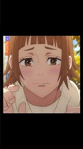 JUJUTSU KAISEN MEMES 166% 😂