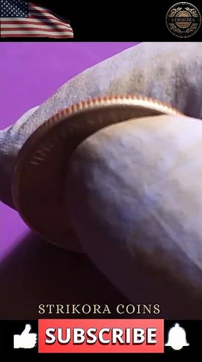 STATE QUARTERS Worth INSANE Money - #QuarterErrors #ValuableCoins #CoinHunting #NumismaticTreasures