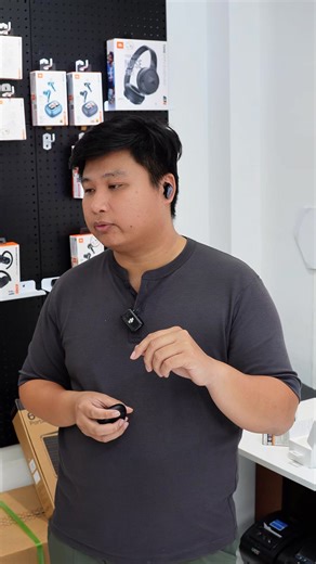 Thanh lí tai nghe Bose Qc Ultra ba.500k | Vua2hand - everything