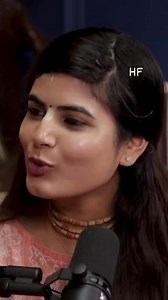 Verosa 💔💔💔💯💯💯🥀🥀🥀 | Heard fillings