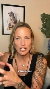 Kristen and Peter sit down with Michelle Meeks, one of the founders of EastLake. Join in as she reflects on her personal journey with EastLake over the years. Enjoy! https://youtu.be/7n47UEcwvmA | EastLake Community