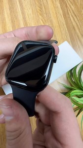 2.1K views · 120 reactions | الفيديو دا ليك朗❤️ | PRIME TECH | Facebook