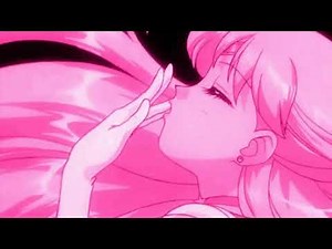 Nav - Held Me Down *Slowed & Reverb*