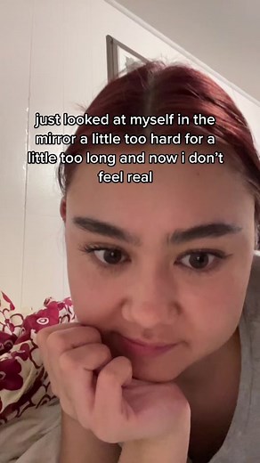 Introspection and Reflection: A Unique Perspective