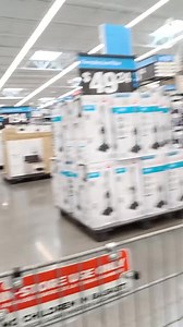 Im practicing for the Indianapolis 500. I hear chicks like fast cars. | Michaelangelo Rose