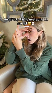 TODAY Only We Are Having A 50% OFF Sale On Custom Ornaments! ❤️ | Wear Felicity | Facebook