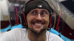 FGTeeV S09:E03 - Robloc Got Talent and Fall Guys 2