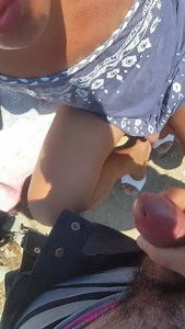 Amo l'odore e il sapore del cazzo,22.06.2018