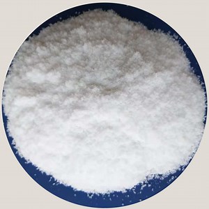 [Hot Item] 7647-14-5 Sodium Chloride Refined Edible Salt Exported