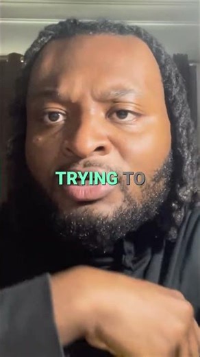 Why Sexualizing Women Kills Respect: A Harsh Truth!