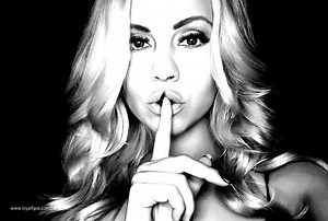 Positive Vibes Feet JOI - Helena Sin Official Profile | LoyalFans