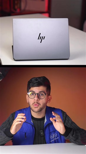 13K views · 88 reactions | ‏HP OmniBook Ultra 14-fd0023dx ✨  قوة...
