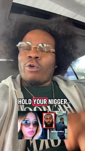 Armond Left his Wife Money And Properties Before Going To Prison Worth Over Millions But When He Got Home She Left Nothing For Hin #armond #truecrime #property #viralvideo #fyp #foryourpage #viralvideo #foryourpage #share #tiffany | Pootis Ashford