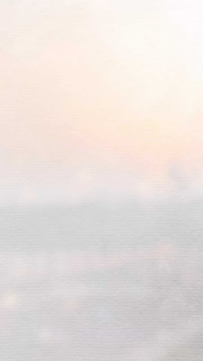 1.8K views · 238 reactions | I was blown away when I saw the patterns...